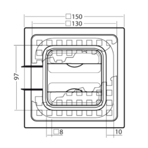 abs put technisch
