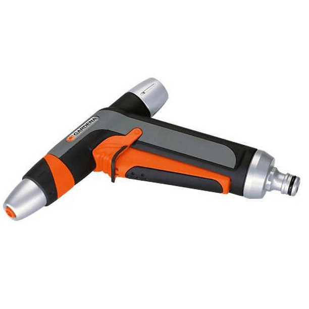 gardena metalen spuitpistool premium