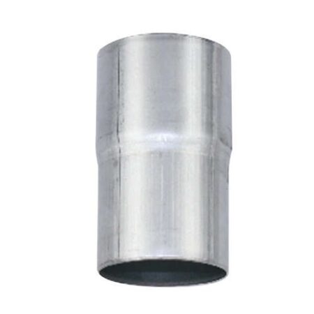 ZINKEN MOF 80 MM M/VS