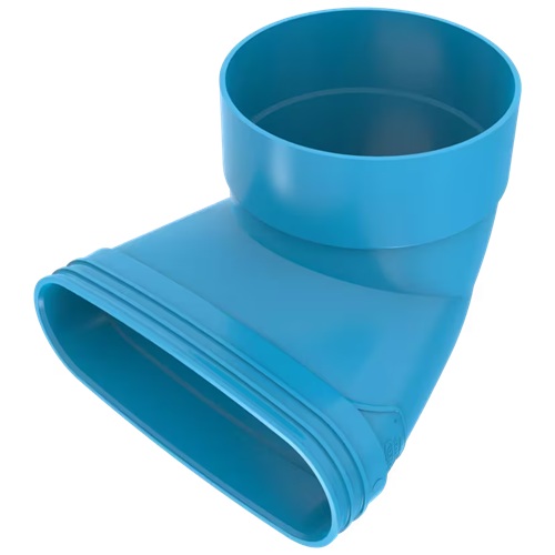 wavin ventiza pvc eindheok mo mof